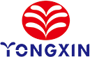Kula a me ke keʻenaʻoihana hana ma ka mea hana Yongxin Export - OEM hoʻolako mai ka makahiki 2007