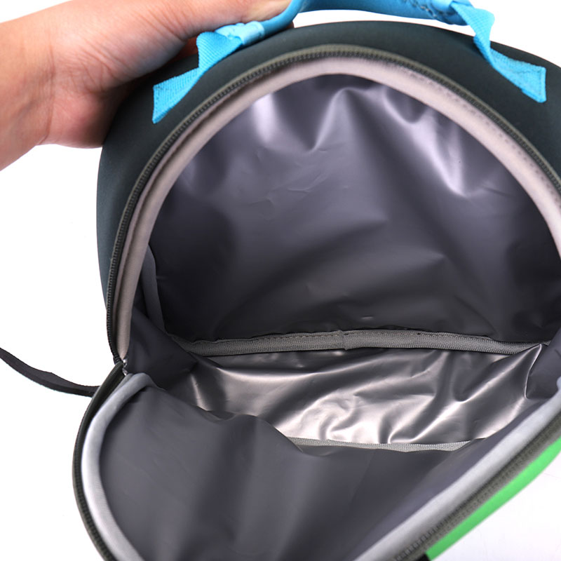 No ke aha e koho ai i ka pahuʻaina Amazon?