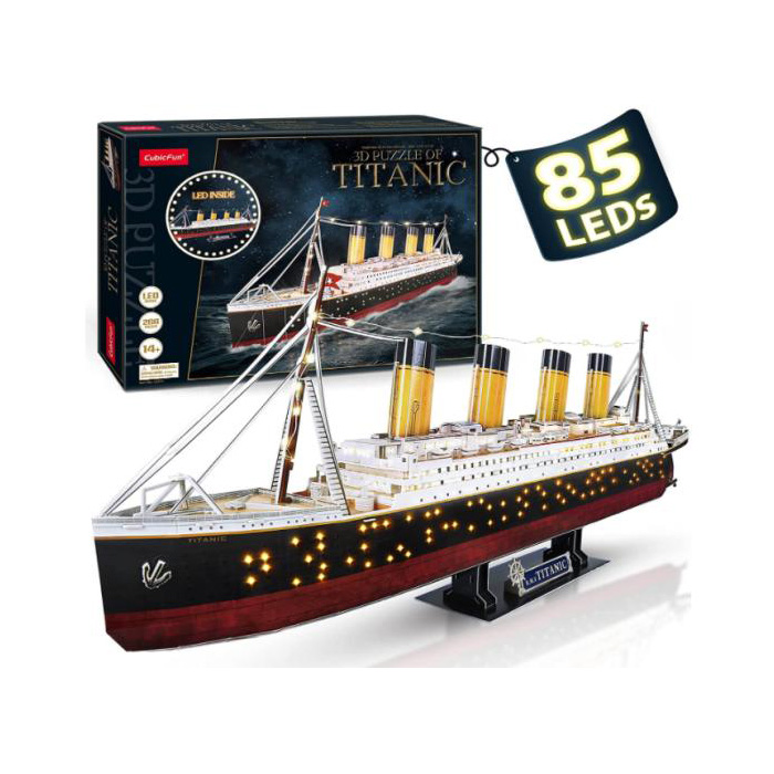 No ke aha e lilo ai nā mea pā lima doizle e lilo i koho punahele no ke aʻoʻana i ke aʻoʻana?