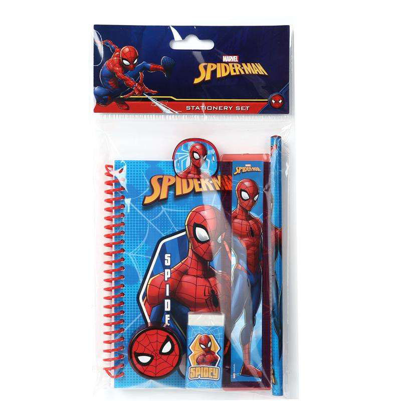 No ke aha i hoʻonohonohoʻia ai kahi kūlana kiʻekiʻe kiʻekiʻe e hoʻololi ai i ke ala e hana ai nā kānaka a aʻo?