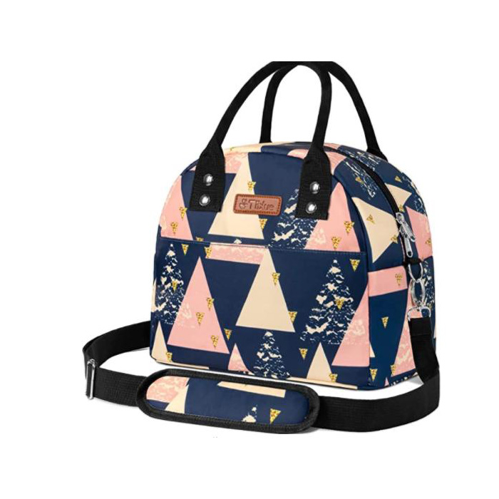 ʻEke ʻai holoholona Neoprene