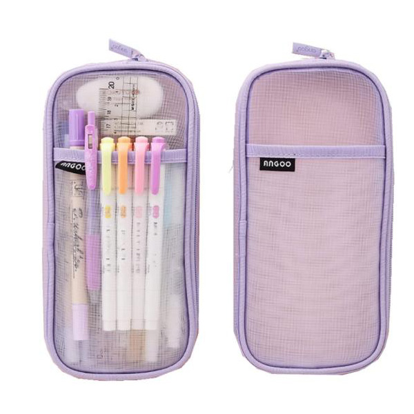 ʻEke Pencil Flat Polyester