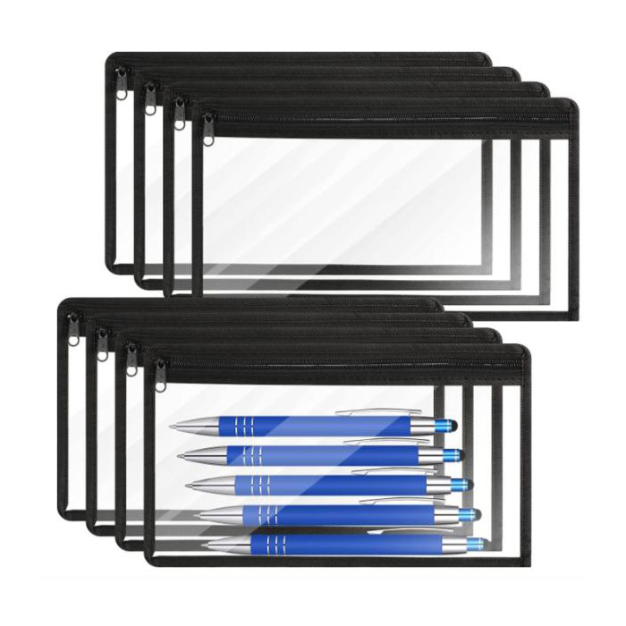 ʻEke Pencil Flat PVC