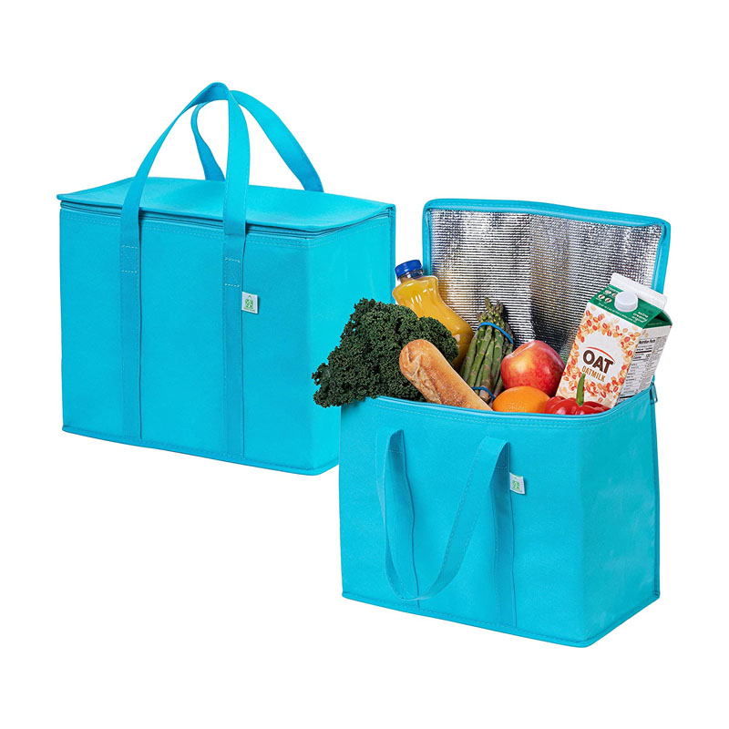 ʻEke Kūʻai Hiki ʻO Waitrose